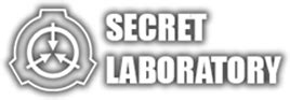 scp secret laboratory discord
